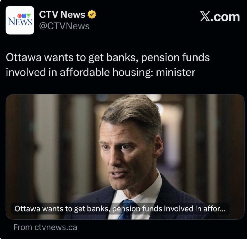 Jelahunt's tweet photo. @Concern70732755 Note: All that $$ in their face everyday just waiting for investment : right hand guy used to be on the board? https://t.co/mPkFNDVbdZ and  https://t.co/FotoHmFB1y and  https://t.co/3bEv5kwiqg and CPP on WEF website subsection Partners https://t.co/aQoXJfA6Rh