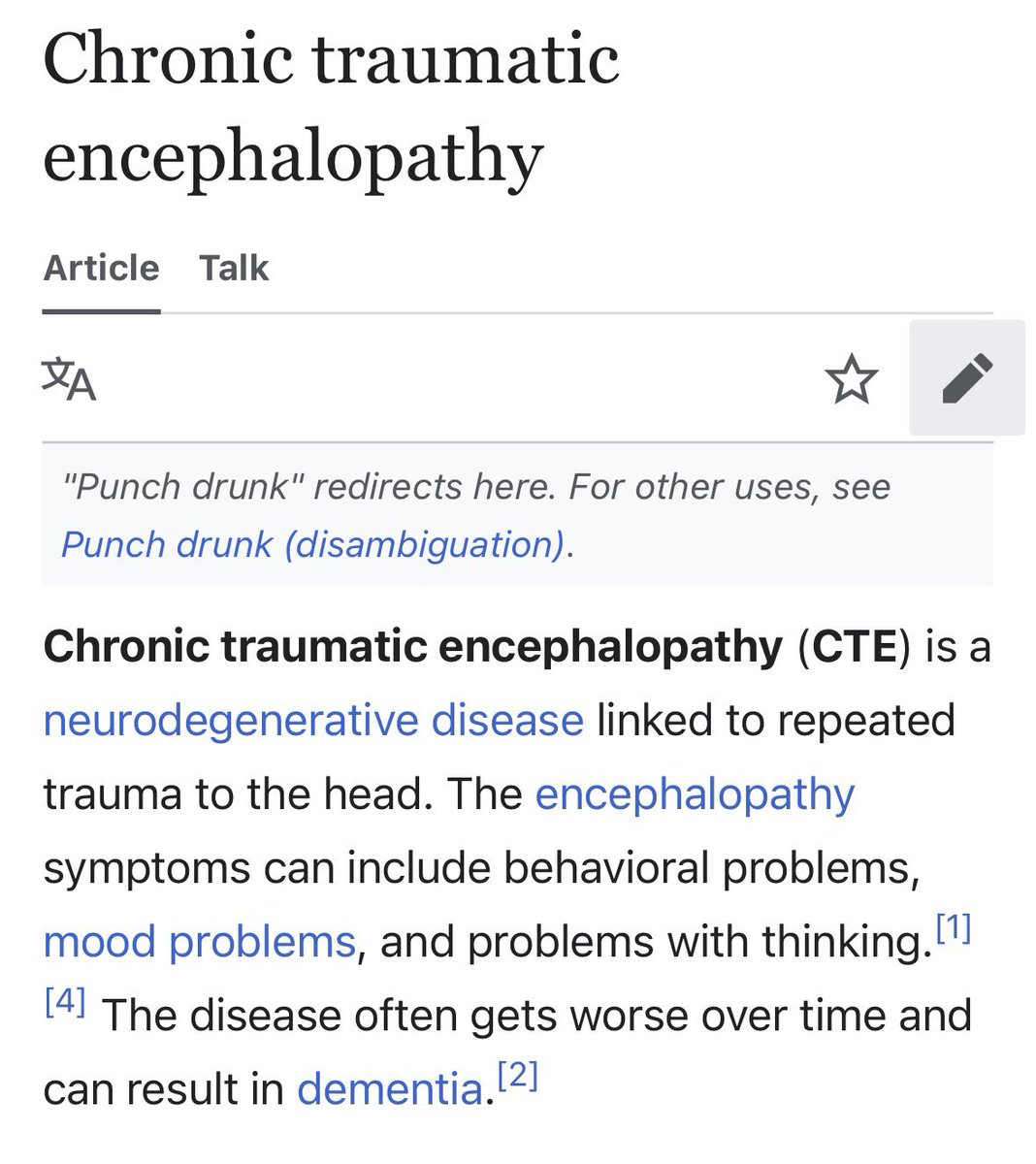 Sparkles ⎕ tweet media