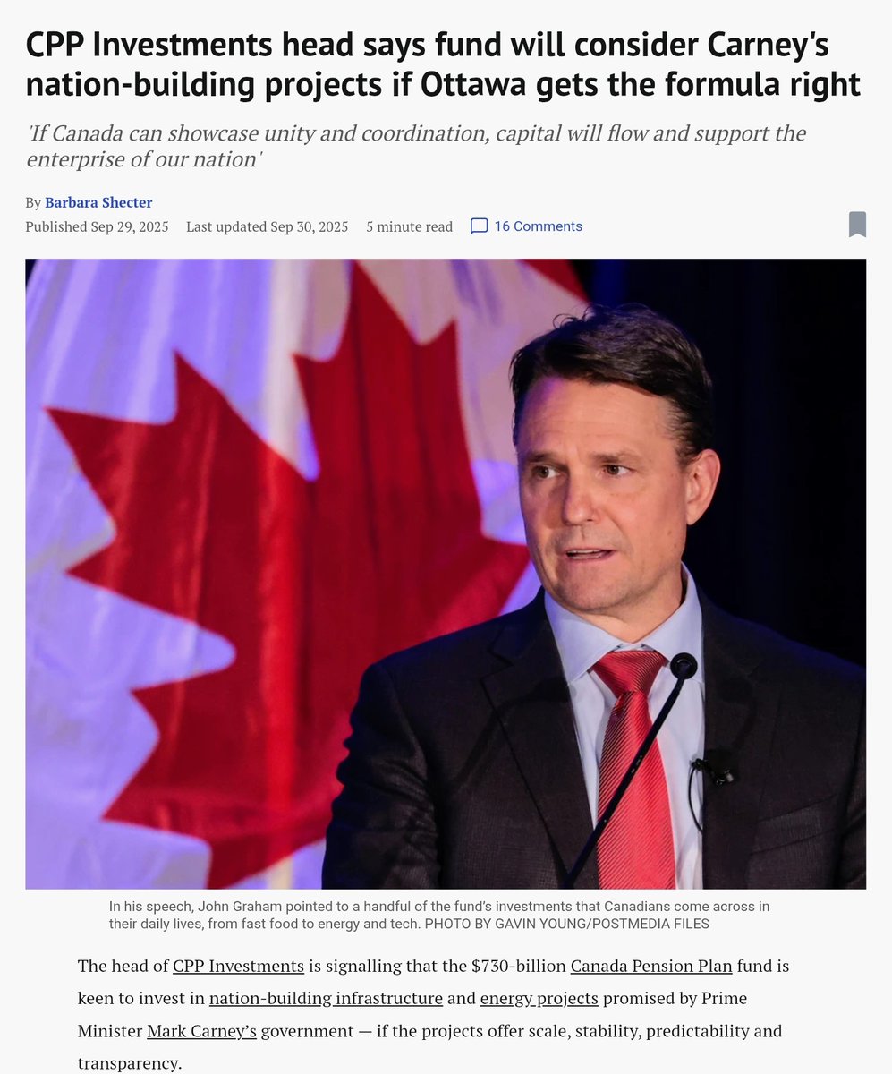 Jelahunt's tweet photo. @Concern70732755 Note: All that $$ in their face everyday just waiting for investment : right hand guy used to be on the board? https://t.co/mPkFNDVbdZ and  https://t.co/FotoHmFB1y and  https://t.co/3bEv5kwiqg and CPP on WEF website subsection Partners https://t.co/aQoXJfA6Rh
