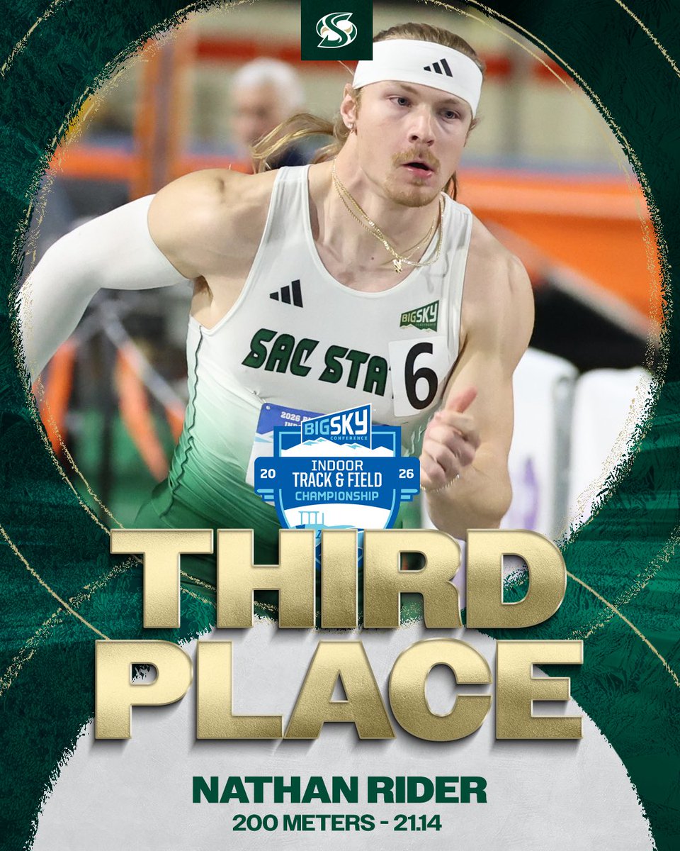 SacStTrackandField tweet media