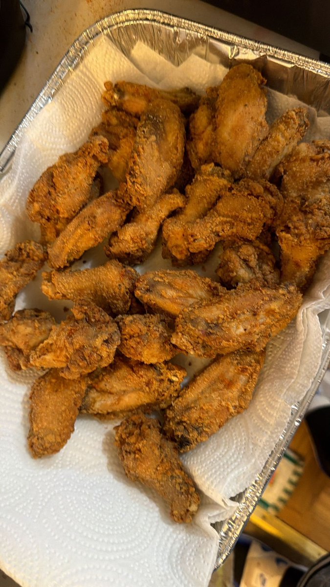 Toe_Jay1's tweet photo. On Sundays we cook https://t.co/C2WolulWyr