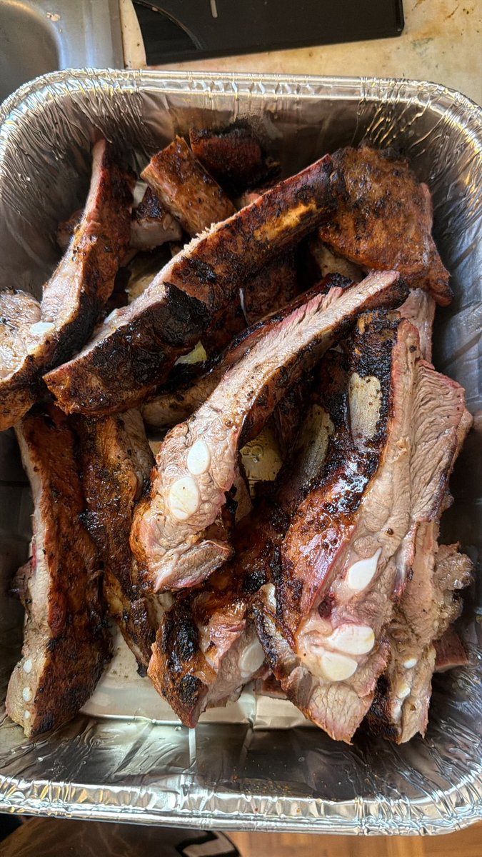 Toe_Jay1's tweet photo. On Sundays we cook https://t.co/C2WolulWyr