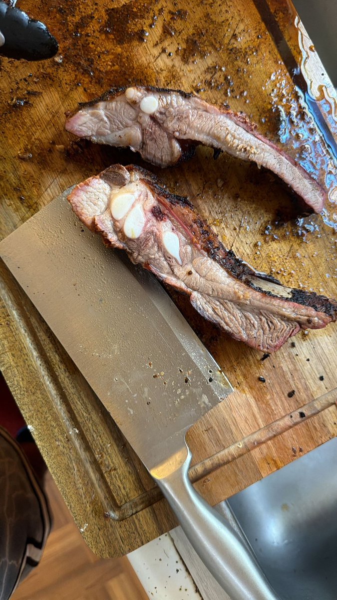 Toe_Jay1's tweet photo. On Sundays we cook https://t.co/C2WolulWyr