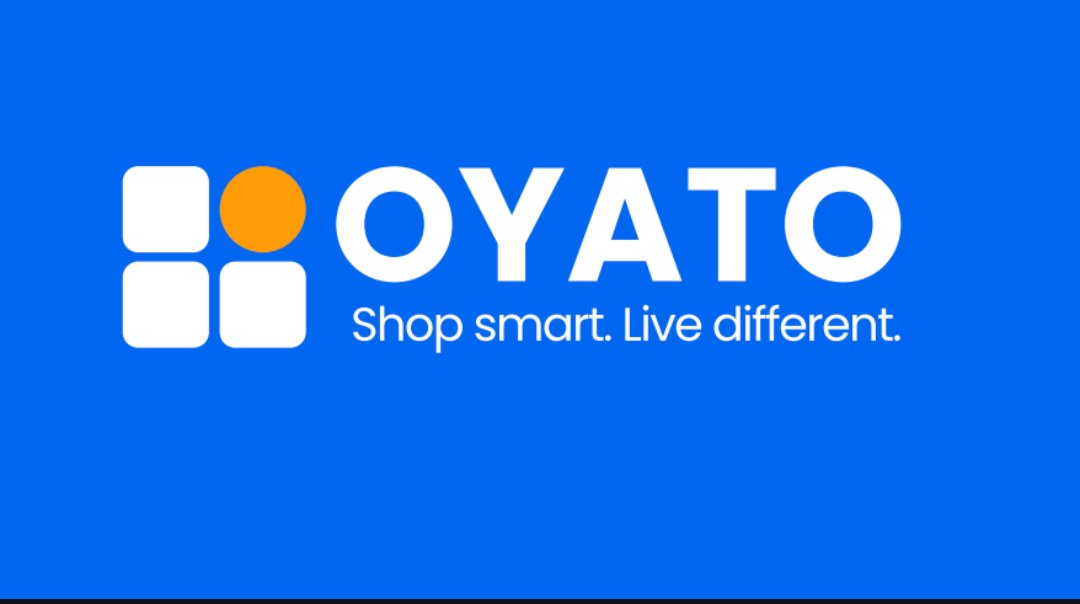 Our new Logo. 💖🙏