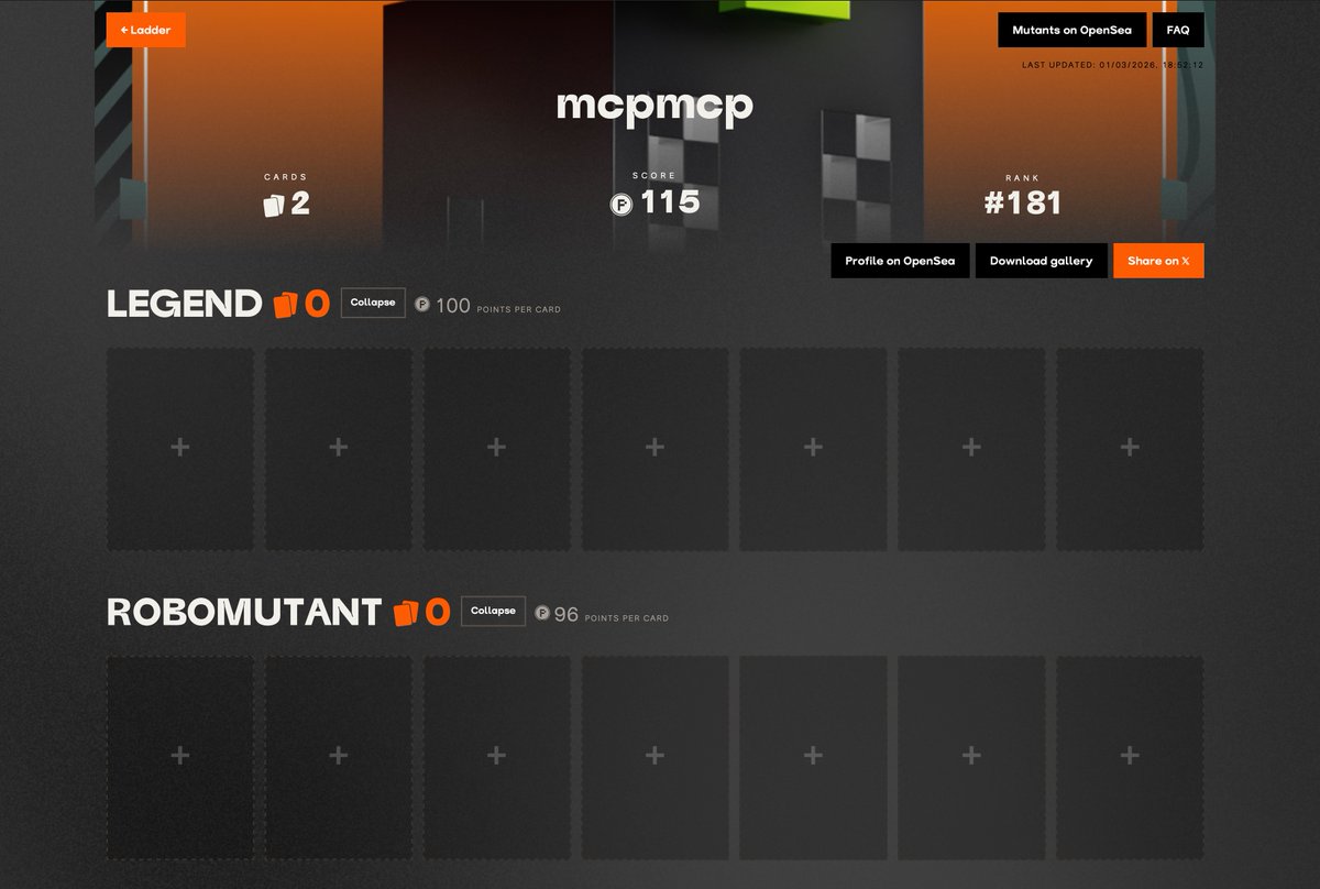 PUNKBITS tweet media