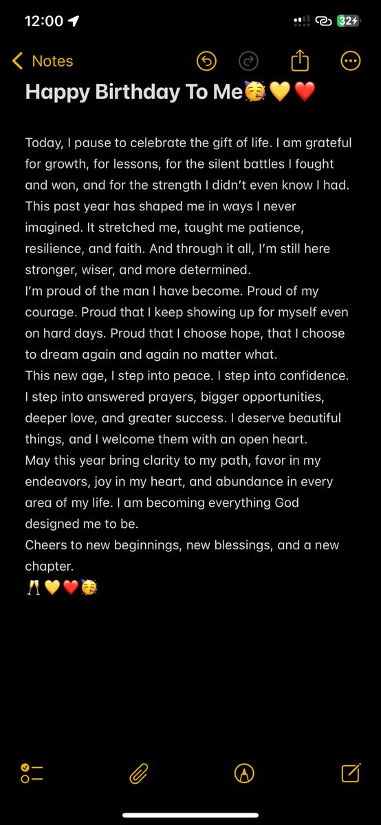 Medusa⚓️🇧🇧 tweet media