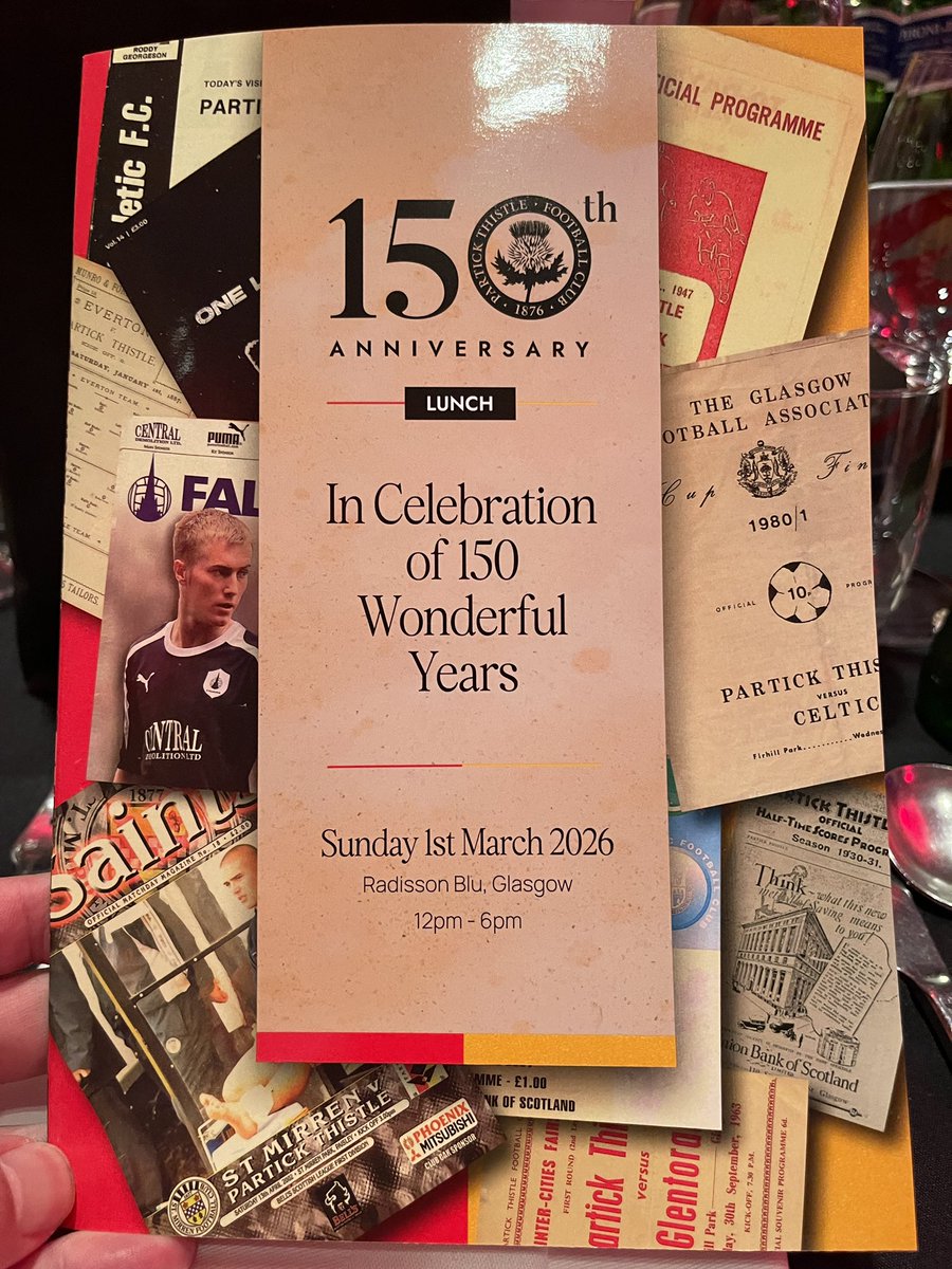 Al Frame tweet media