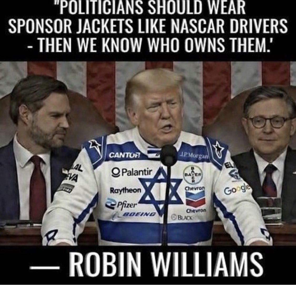 🦅Corbin Bitcoin Keegan🦂 tweet media