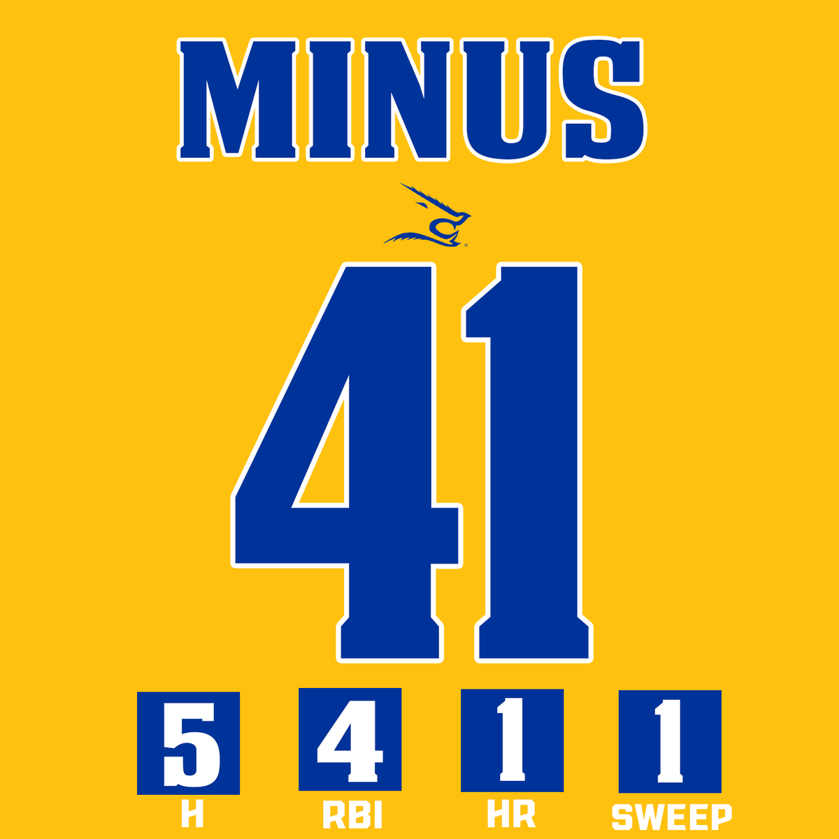 #BackThePack tweet media