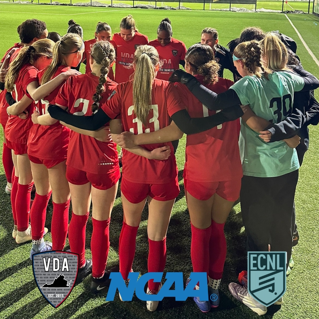 Virginia DevAcademy tweet media