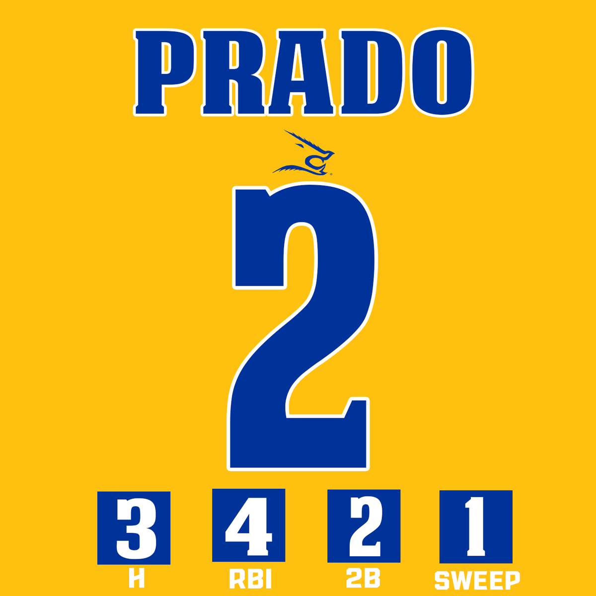 #BackThePack tweet media