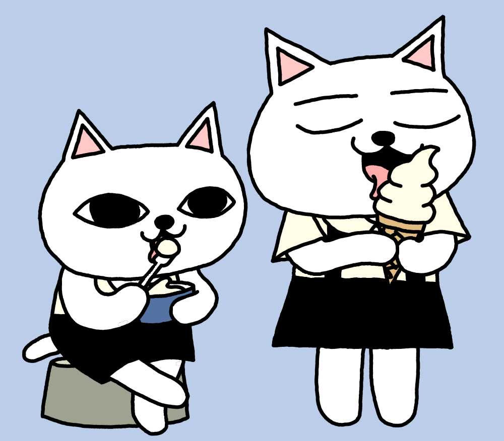 山野一 tweet media