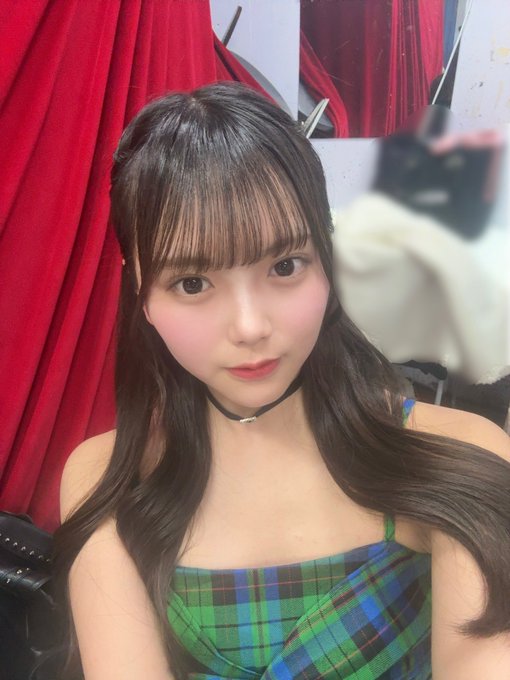 山田莉愛のTwitter画像21