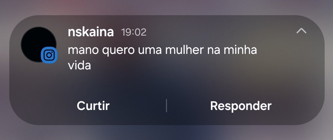 vittor the creator🇧🇷 tweet media