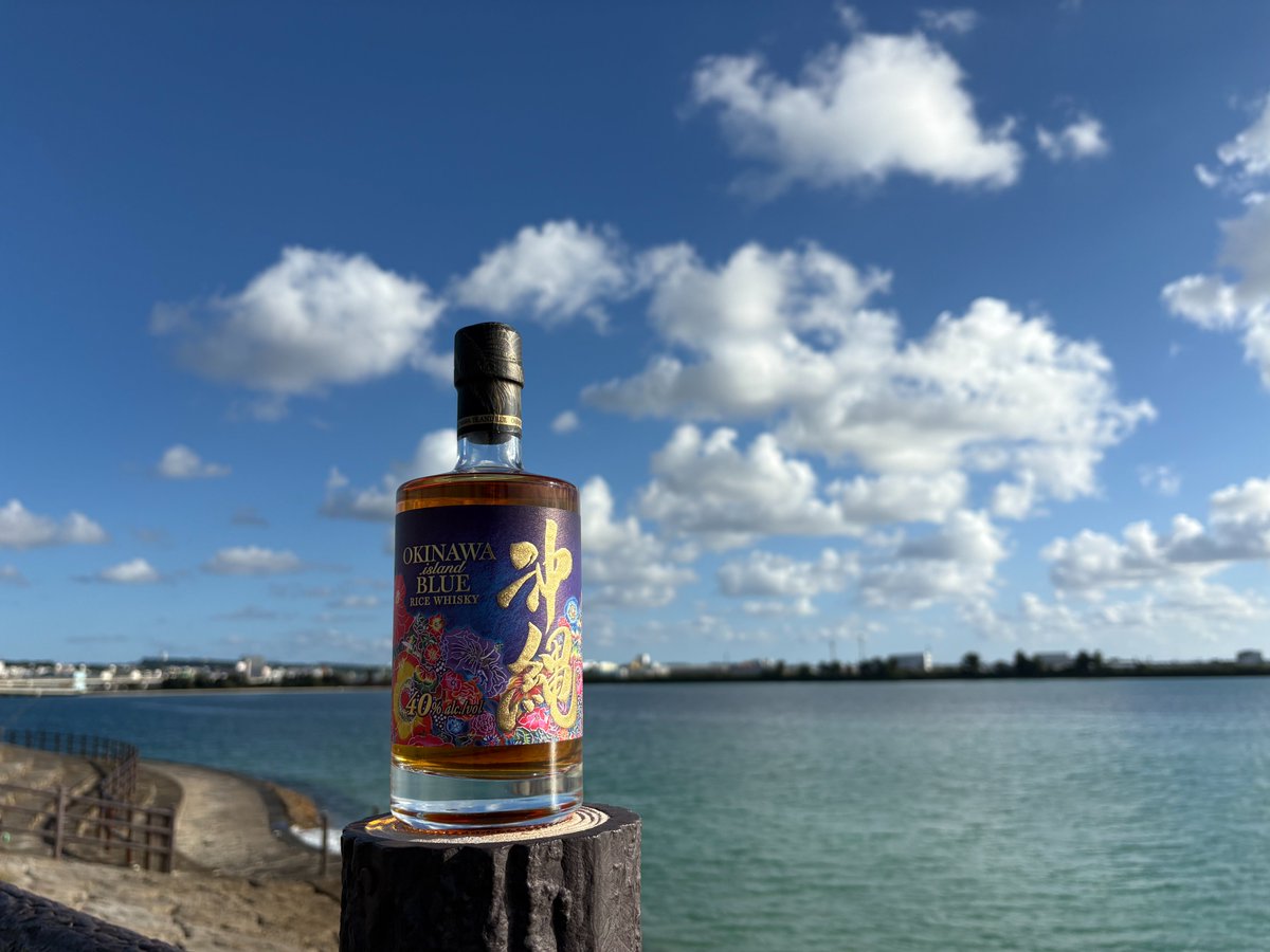 おはようございます☀️ 今日げつようびはミニの日！ 通常の700ml