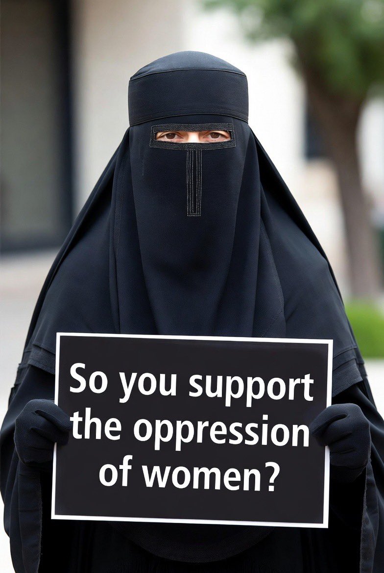 TheMollyDuker tweet media