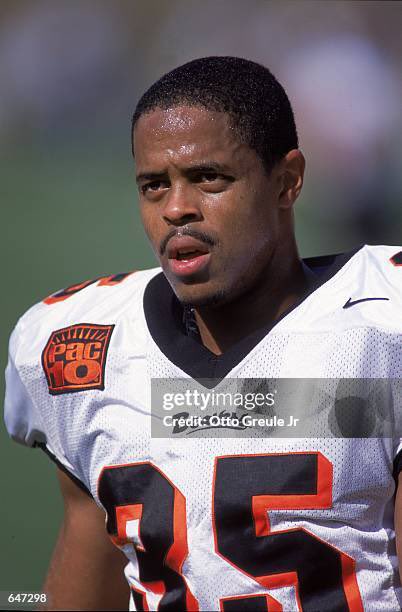 Pac12Power tweet media