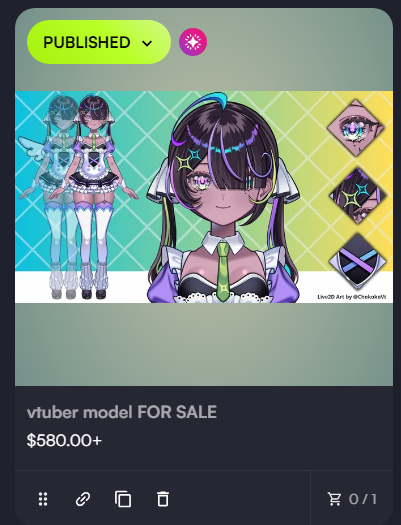 ✦Choko 【 ⚜️🤎⚜️】 tweet media