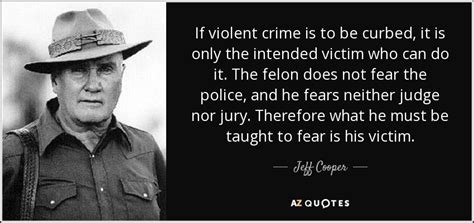 The system is designed to keep people from standing up for themselves. I remember in 6th grade standing up to my bully. He got ISS, and thanked me for it. Since then, I have gotten into a fight or two, and we then had beers together afterwards, respected each other, and became