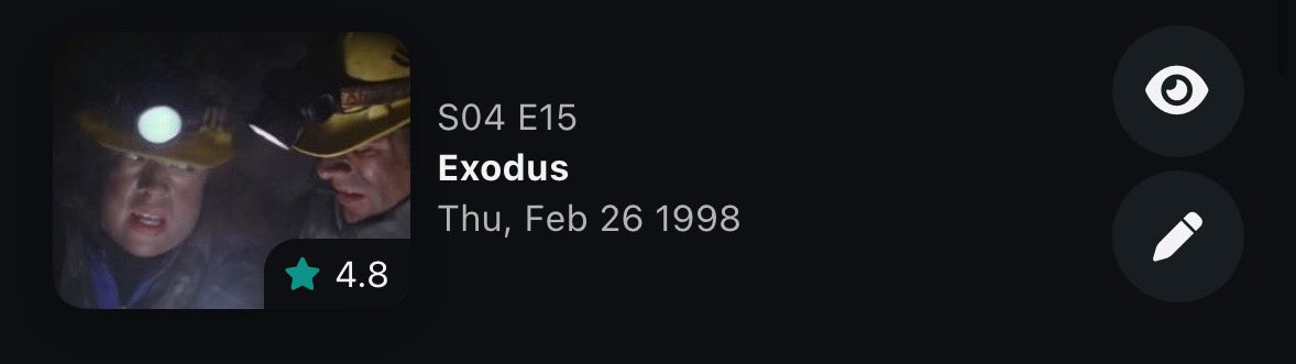 cinemtcs's tweet image. #seated #scared