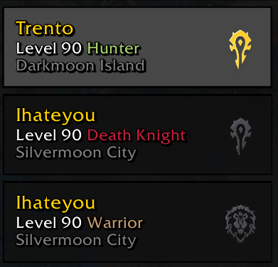 ✪ Trento tweet media