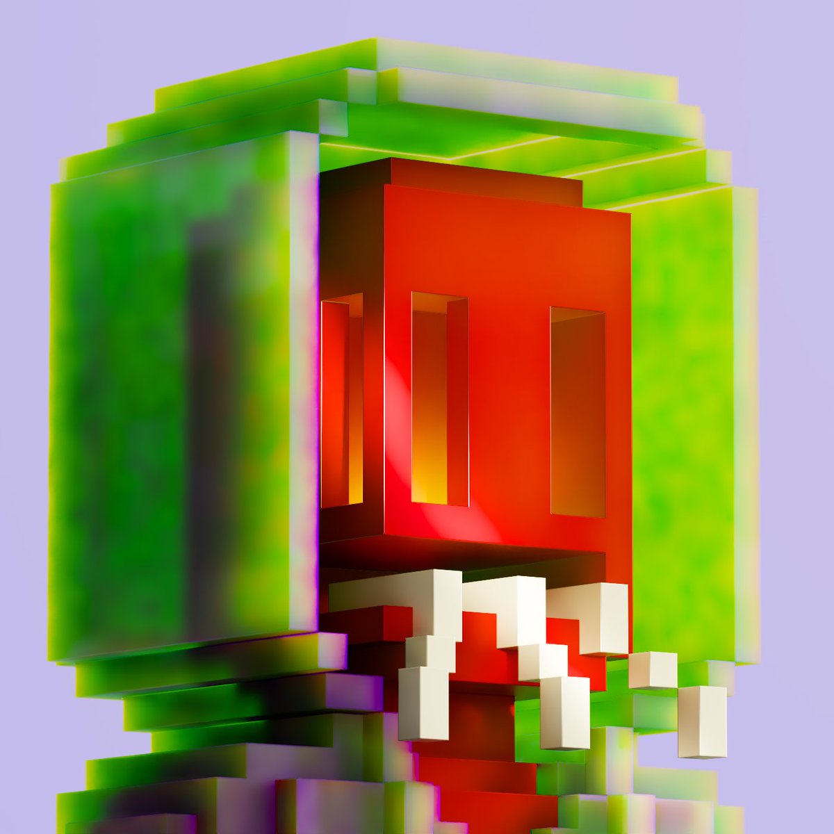 NightLab tweet media