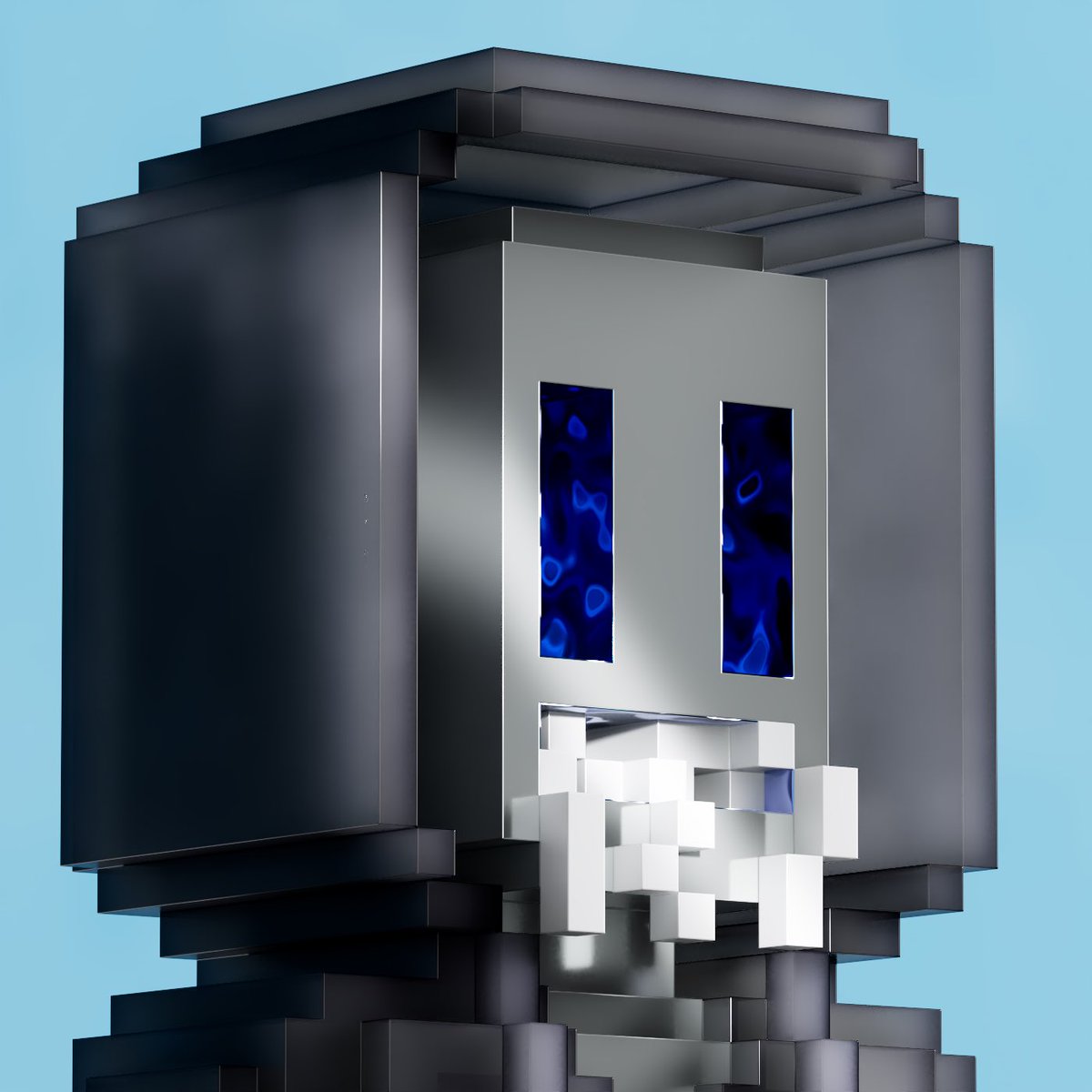 NightLab tweet media