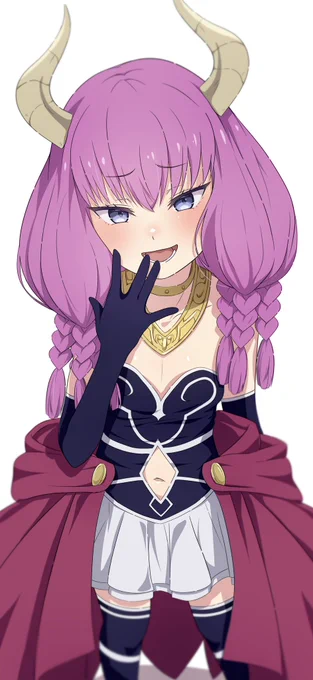 #ミニの日