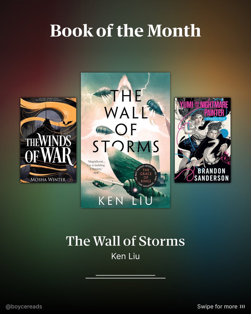 Shane Boyce tweet media