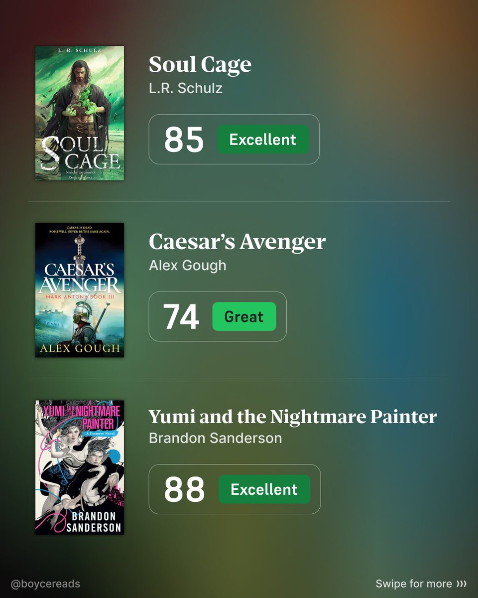 Shane Boyce tweet media