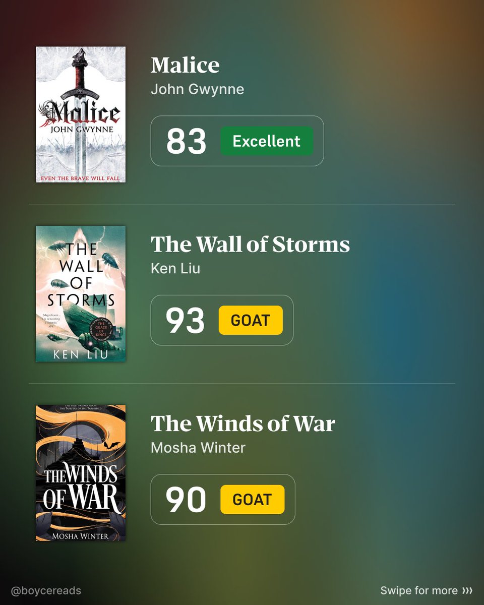 Shane Boyce tweet media