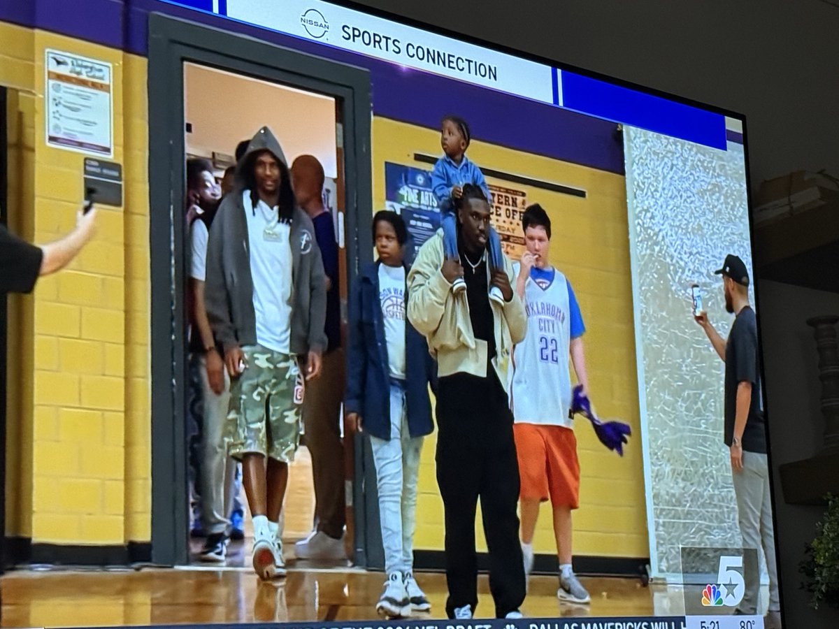 Tabitha Branum tweet media