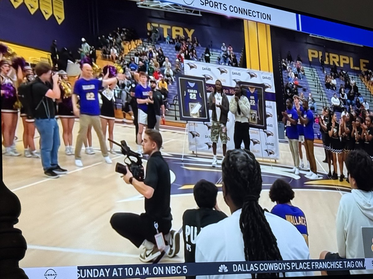 Tabitha Branum tweet media