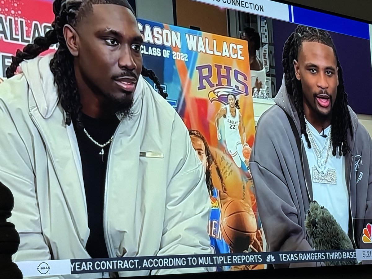 Tabitha Branum tweet media