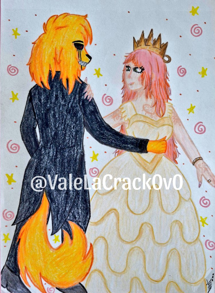 .◌✧༻°𝕸𝖎𝖐𝖊.𝕰𝖝𝖊 𝖆𝖓𝖉 𝕮𝖎𝖗𝖈𝖑𝖊°༻✧◌.
💫🩰👑🩷🌟🎀💛🫧✨
°{#Mikeexe #Melaniemartinez #ExeXCircle}°