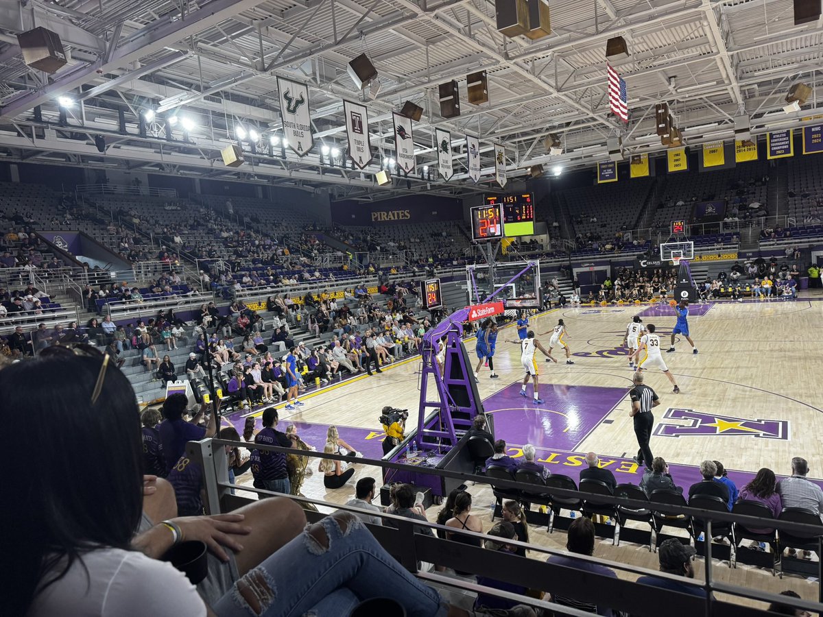 Jay Surles tweet media