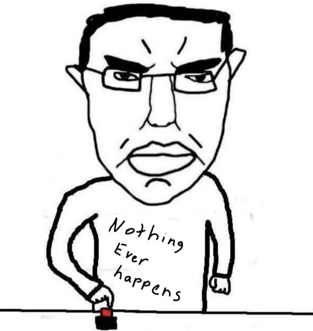 Wise-Tribe9  tweet media