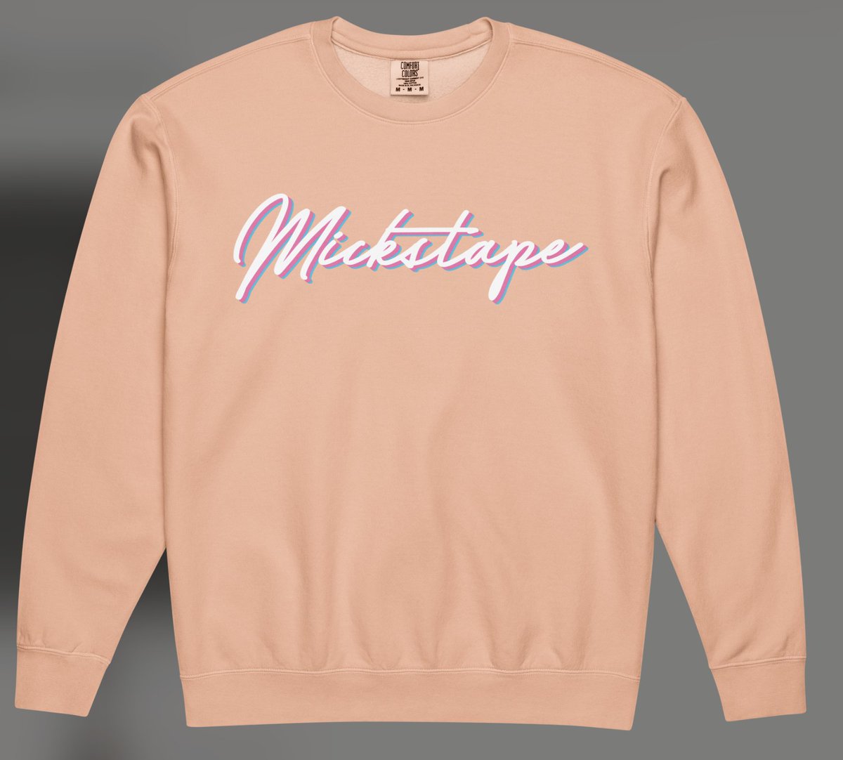 Trill Withers tweet media