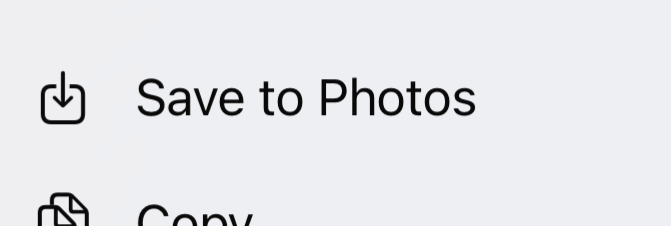 Brendan James tweet media