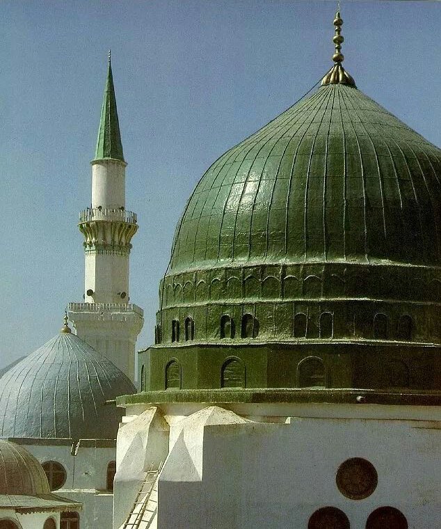 اَللّٰھُمَّ صَلِِّ عَلٰی مُحَمَّدٍ وَّعَلٰی آلِ مُحَمَّدٍ کَماصَلَّيتَ عَلٰی اِبْراھِيمَ وَعَلٰی آلِ اِبْراھِيمَ اِنَّكَ حَمِيدُ مَّجِيدُُ
اَللَّھُمَّ بَارِك عَلٰی مُحَمَّدٍ وَّعَلٰی آلِ مُحَمَّدٍکَمَا بَارکتَ عَلٰی اِبراھِيمَ وَعَلٰی آلِ اِبراھيمَ اِنَّك حَمِيدُ مَّجِيد

💙💙