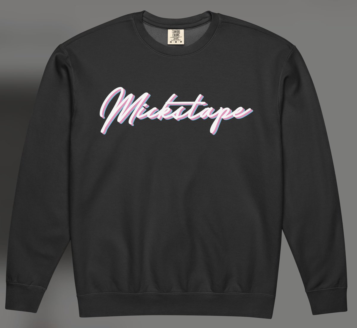 Trill Withers tweet media