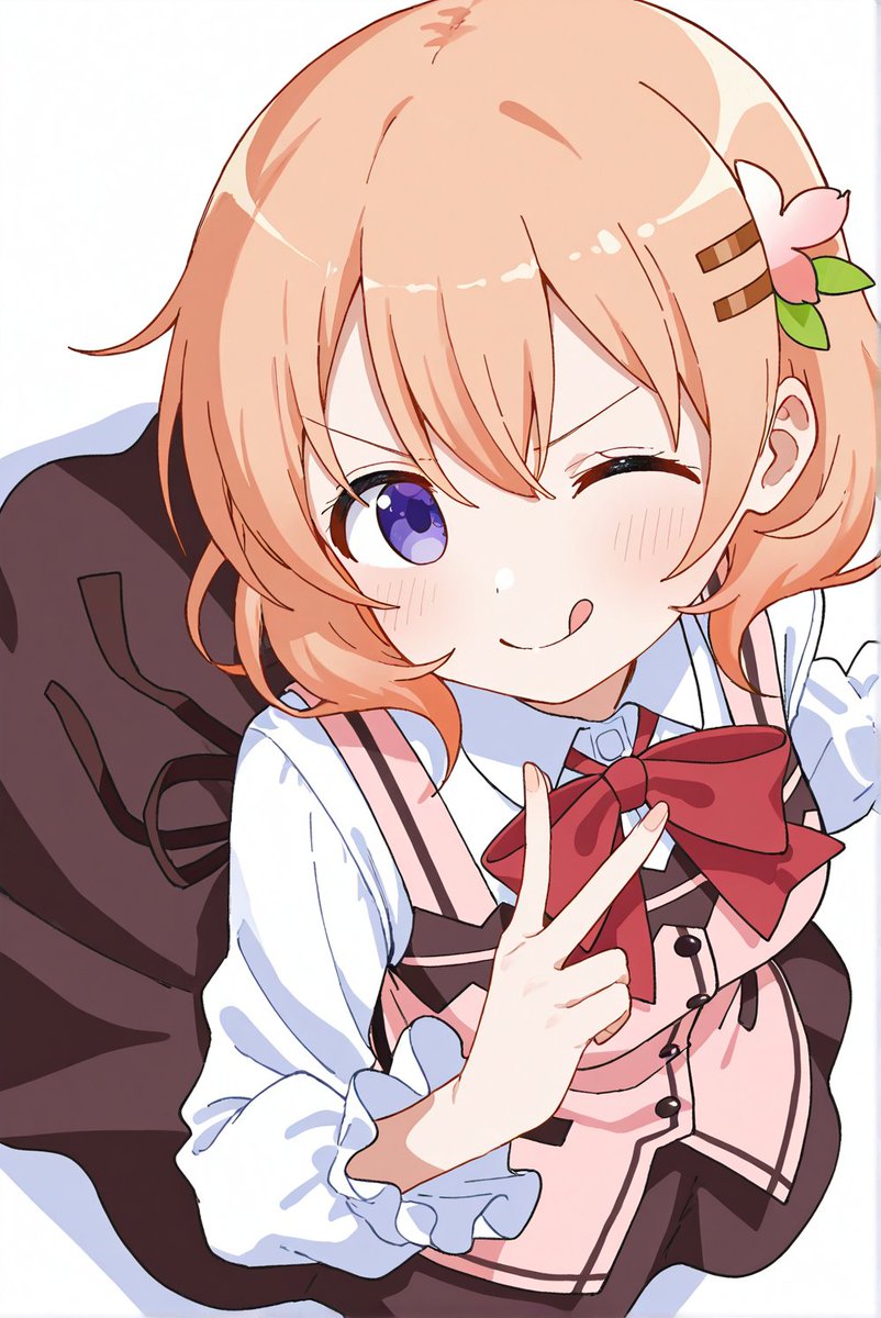 おはようございます🫶 ココアちゃん🩵