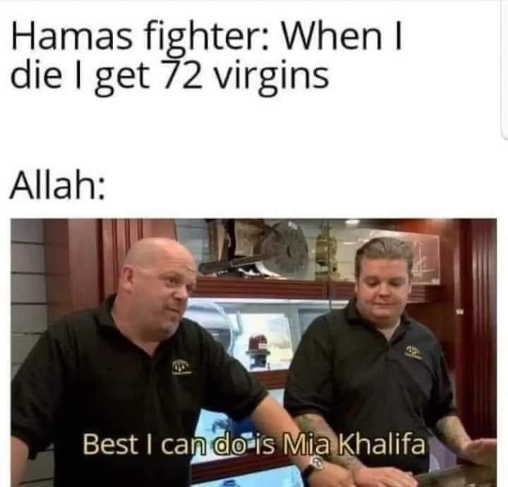 Nathan the Black tweet media