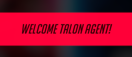 KbStine's tweet photo. I've sided with Talon every time. I should get a reward for being so loyal @PlayOverwatch https://t.co/ketYbzrF7x