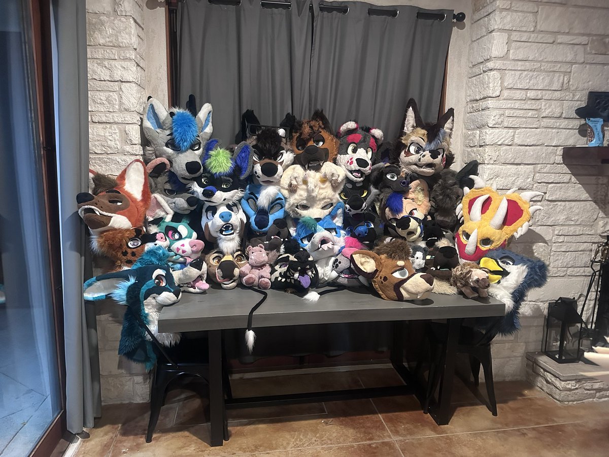 RAZE 💜🦇 LVFC tweet media