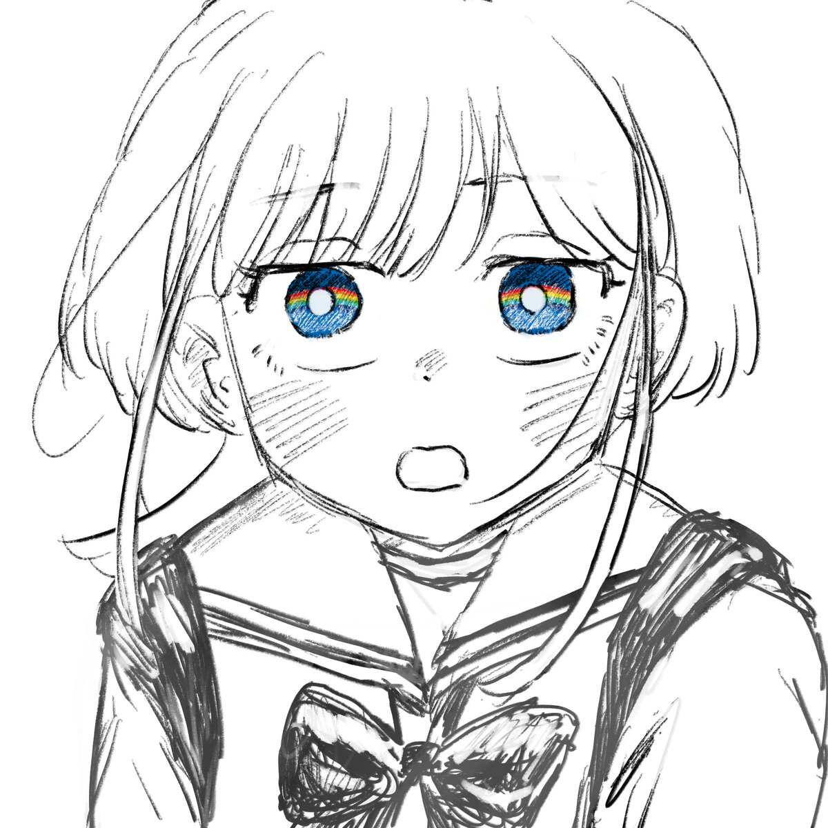 ぴよこ🐤 (@piyoko612) / Posts / X