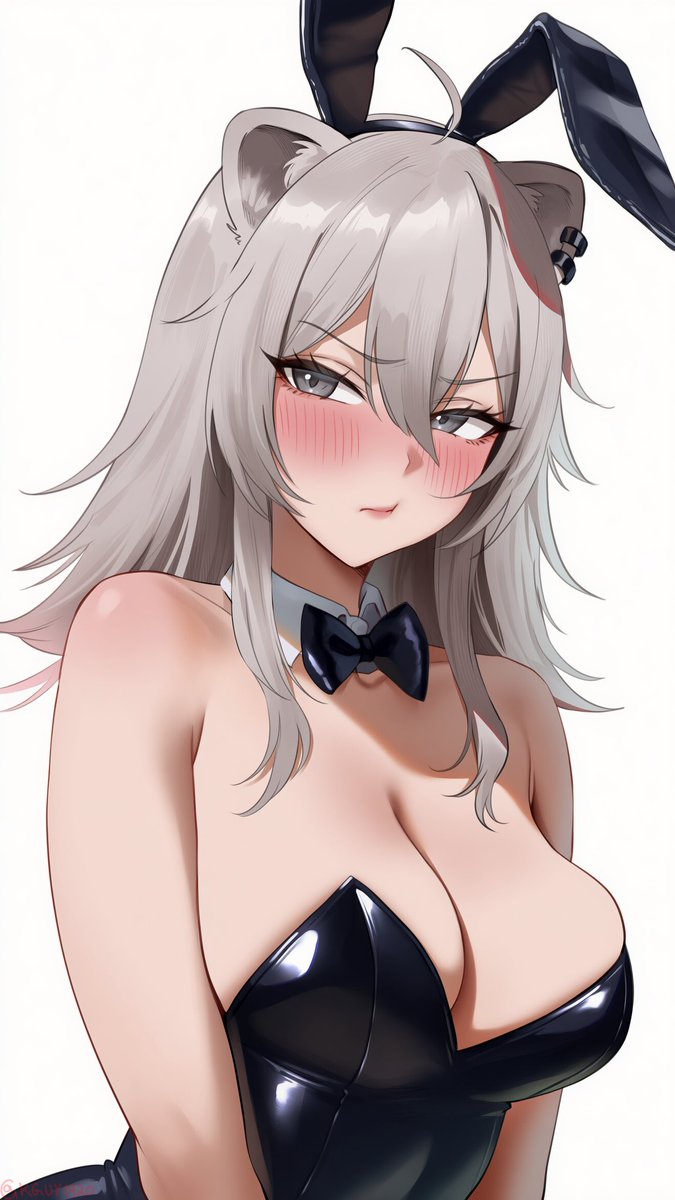 KGUY1920's tweet photo. #ししらーと #hololive https://t.co/3EXgeNgsLm
