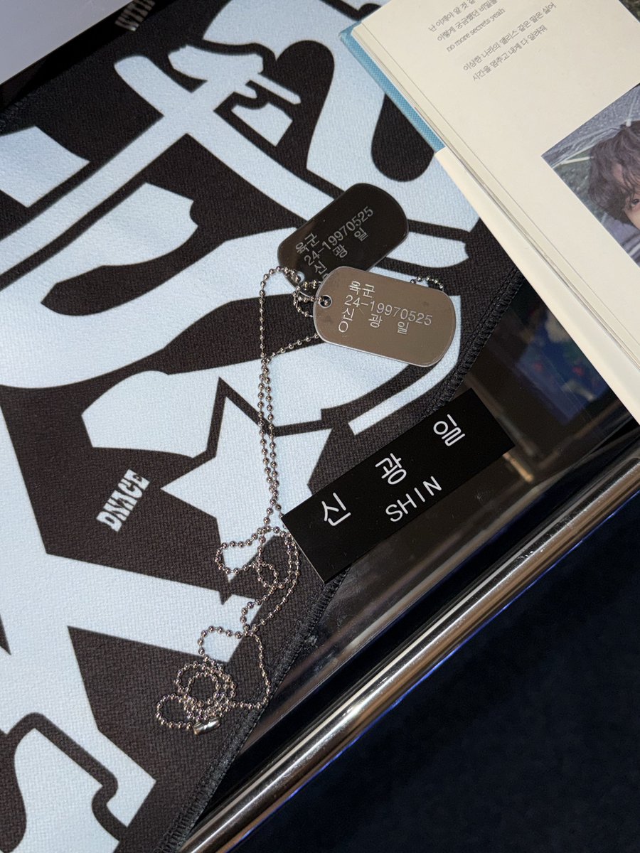 ๐๐๐๐ถ๐๐๐๐ : ๐๐ ๐๐๐๐ ๐๐๐๐๐๐๐ tweet media