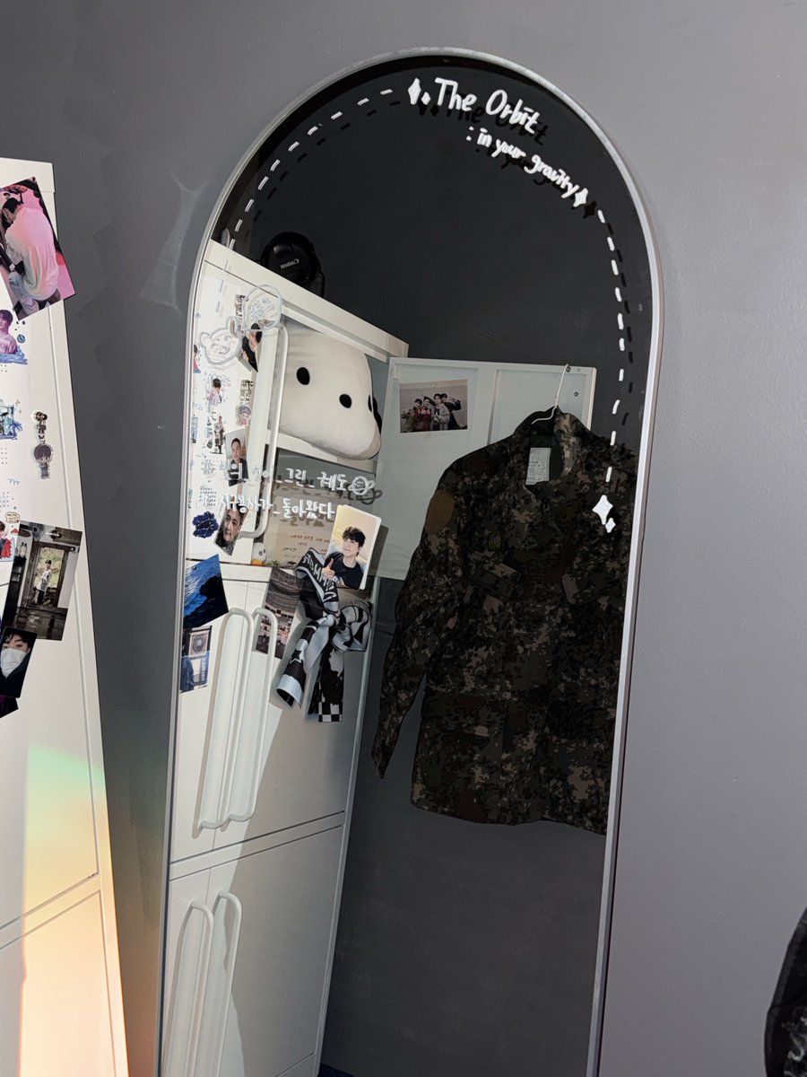 ๐๐๐๐ถ๐๐๐๐ : ๐๐ ๐๐๐๐ ๐๐๐๐๐๐๐ tweet media