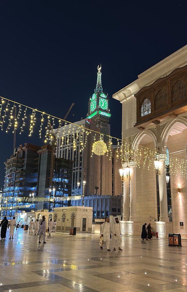 4cvji1's tweet photo. طاب اللقاء وارتوى القلب ❣️ https://t.co/pLyP18SvTT